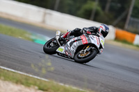estoril;event-digital-images;motorbikes;no-limits;peter-wileman-photography;portugal;trackday;trackday-digital-images